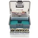 Babyliss Pro Barber Sonic Professional Disinfectant Solution Box